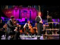 Ian Bostridge - Britten - Les illuminations, Op 18