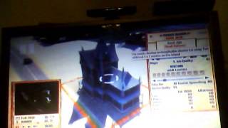 Tropico 4 Voodoo DLC first look