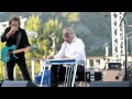 Pure Prairie League - Misery Train, Snowmass, Colorado 7/26/12