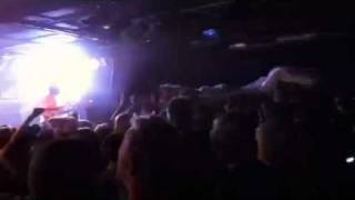 Go back to the Zoo live I lov it Burgerweeshuis