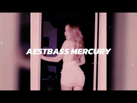 Sarah Blasko - All I Want (BENY Remix) slowed | AESTBASS MERCURY