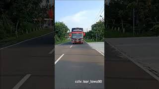 Download lagu stut jam pagi bus STJ SUDIRO TUNGGA JAYA mp3