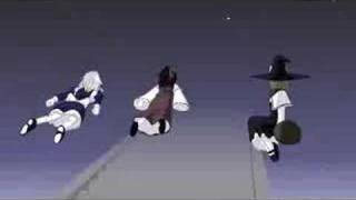 ᴷ 東方vocalカラオケ 惑いて来たれ 遊惰な神隠し Border Of Death Mvバージョン Iosys أغاني Mp3 مجانا