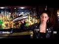 Magdala Liquor Download Clip mp3 and Mp4 Magdala Liquor Download Clip mp3 and Mp4