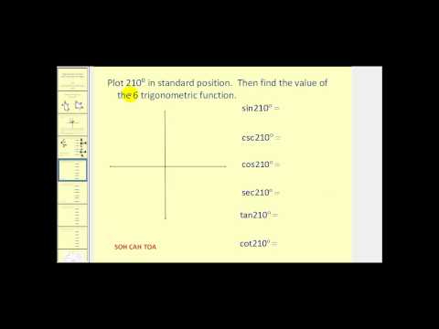 CK12-Foundation