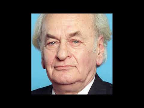 Lendvay Kamillo: Concertino