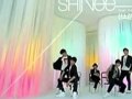 SHINee: Love Like Oxygen w/ Lyrics 
