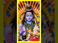 Main To Shiv Ki Pujaran Banungi Beautiful Wallpaper WhatsApp Status Video