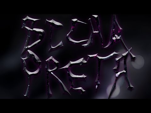 Trailer de Bicha Preta (2017)