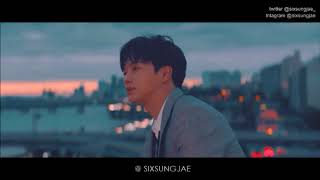 [FMV] BTOB (비투비) - DREAM (꿈에) Eng Sub