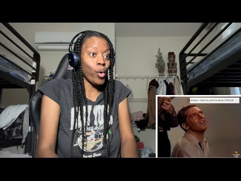 What In The World‼️ *First Time Hearing* Jerry Lee Lewis- Great Balls Of Fire|REACTION!! #roadto10k