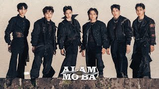 1st One ‘ALAM MO BA’ Performance Video