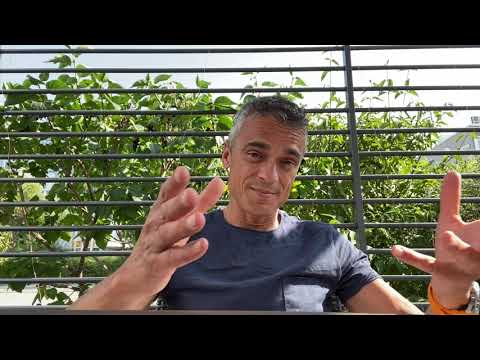 Italienisch Verben Präpositionen 02 - Italienisch Fortgeschrittene Tagesblog - Italienisch Grammatik