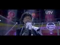 Himmatwala I Fight Club Scene Ajay Devgn