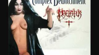 Mactätus - Another Dimension