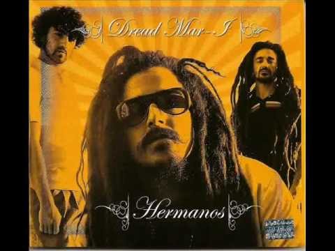 Promesas - Dread Mar I