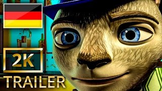 Trailer Preview Image