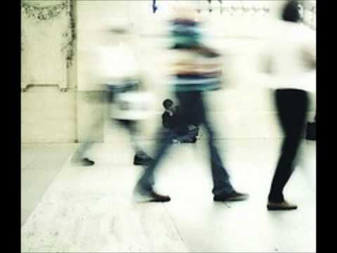 Morph - Scruloose, GdotT, Lurch!n & Stranger