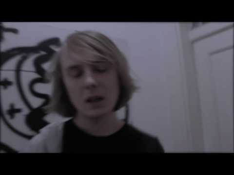 ROSA #hot16challenge2