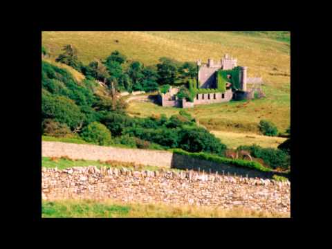 IRISH TRANCE VIDEO