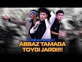 ABBAZ TAMADA TOYDI JARDI Ku Tilmegen Konkurs 19 09 2024 NURLIBEK SAXIBJAMAL