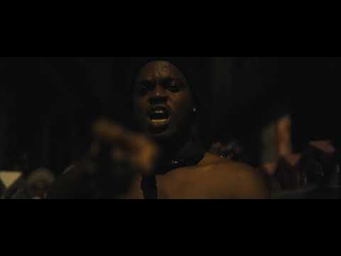 Video thumbnail for Felony
