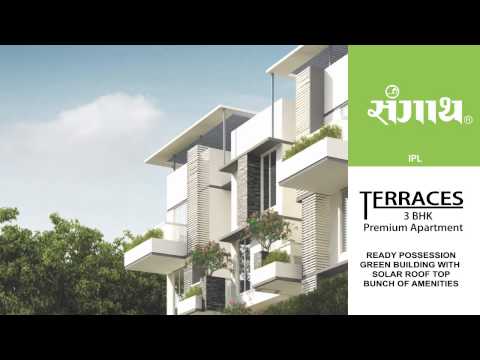 Walkthrough Walkthrough