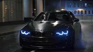 Download lagu Linkin Park - In The End (Lew Basso Remix) | LIMMA mp3 Download lagu Linkin Park - In The End (Lew Basso Remix) | LIMMA mp3