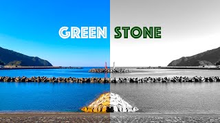 - 【鏡音レン】グリーンストーン / Green Stone