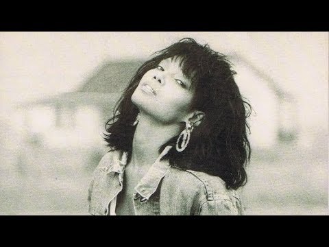 Why Don’t You Kiss Me Baby JUDY CHEEKS