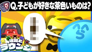 Video thumbnail image