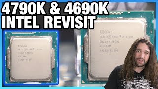 [情報] Intel終止除Z87之外的五款Haswell晶片組