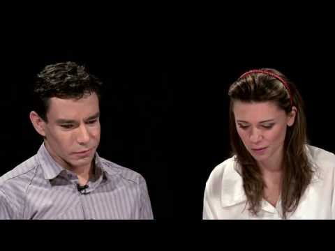 180 Graus / Programa 60 - Jean Gagliardo