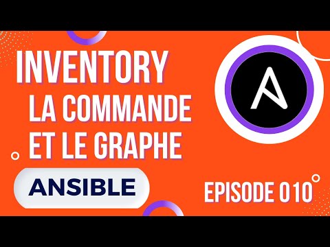 ANSIBLE 0 SOMMAIRE DE FORMATION