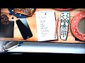 DVD Opening To Sarah Millican Home Bird Live UK DVD