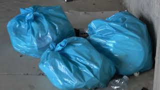 parcheggio-anzani-nel-degrado-ad-ariano-irpino-qui-e-terra-di-nessuno