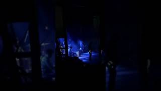 Good together James barker band