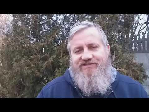 Charbel TV-Zaproszenie na transmisję z parafii św. Franciszka w Łodzi-23.12.2018