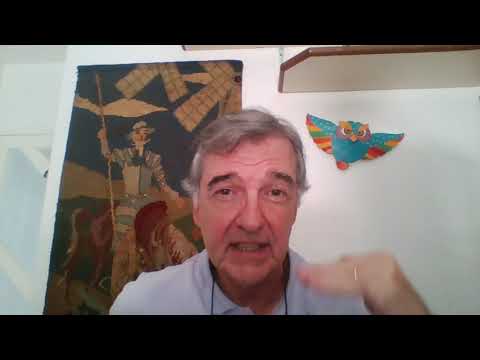 Aula 2 Slide 3 Criação e Desvio de Comércio