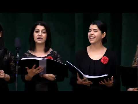 Concert Valenii de Munte