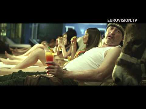 download lagu mp3 mp4 Rambo Amadeus Euro Neuro, download mp3 Rambo Amadeus Euro Neuro free download, download mp3 Rambo Amadeus Euro Neuro