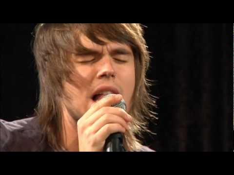 The Ready Set Love Like Woe Acoustic