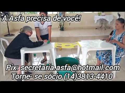 Momento ASFA  07/10/2024