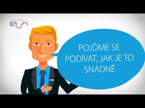 Tvorba animovaného videa - Výroba videa - Albixonportal.com