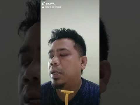 cinta-tak-pandang-status