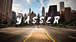 Maurice Moore - The Loudest Silence (Remix By dilushselva)