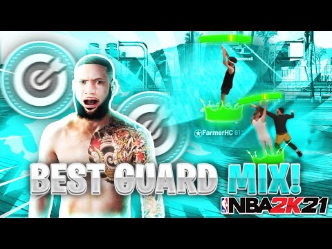 Everything has a Start