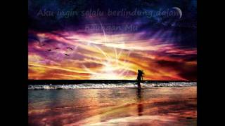 Download lagu Di Bawah Kepak Sayap Mu (Jazzy Worship) Vita mp3 Download lagu Di Bawah Kepak Sayap Mu (Jazzy Worship) Vita mp3