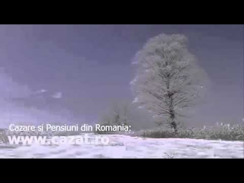 Cazare Poienari, Suceava - Cazat.ro