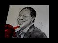 If The Spirit That Raised Jesus Is In You Pastor Chris Oyakilome